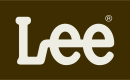 lee