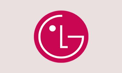 LG