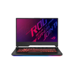 asus-rog-strix-g-core-i7-9th-gen-16-gb512-gb-ssdwindows-10-home4-gb-graphicsnvidia-geforce-gtx-1650-g531gt-al018t-gaming-laptop-156-inch-black-24-kg