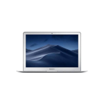 apple-macbook-air-core-i5-5th-gen-8-gb128-gb-ssdmac-os-sierra-mqd32hna-a1466-133-inch-silver-135-kg