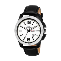 ld-bk040-wht-blk-analog-watch-for-men