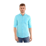 men-solid-casual-spread-shirt-in-sky-blue