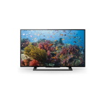 sony-bravia-r202f-80cm-32-inch-hd-ready-led-tv-klv-32r202f