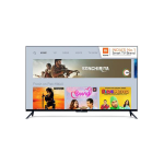 Mi LED Smart TV 4 Pro 138.8 cm