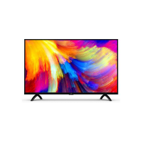 mi-led-smart-tv-4a-80-cm-32