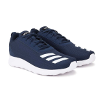 drogo-20-m-running-shoes-for-men-blue