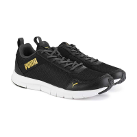 movemax-idp-running-shoes-for-men-black