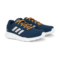 drogo-m-running-shoe-for-men-navy