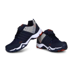 fitze-407-casuals-for-men-navy