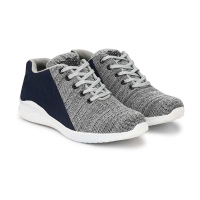 boys-lace-sneakers-dark-blue