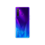 realme-5-pro-sparkling-blue-64-gb-4-gb-ram