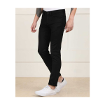 skinny-men-black-jeans