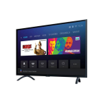 mi-led-smart-tv-4a-pro-80-cm-32-with-android