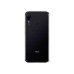 redmi-note-7s-onyx-black-32-gb-3-gb-ram