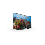 sony-bravia-r202f-80cm-32-inch-hd-ready-led-tv-klv-32r202f