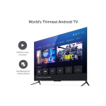 mi-led-smart-tv-4-pro-1388-cm