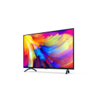 mi-led-smart-tv-4a-80-cm-32