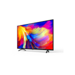 mi-led-smart-tv-4a-108-cm-43