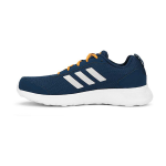 drogo-m-running-shoe-for-men-navy