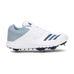 boys-lace-cricket-shoes-white