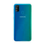 samsung-galaxy-m30s-sapphire-blue-4gb-ram-super-amoled-display-64gb-storage-6000mah-battery