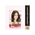 loreal-paris-excellence-creme-hair-color-natural-darkest-brown-3