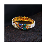 alloy-gold-plated-kada