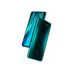 redmi-note-8-pro-gamma-green-128-gb-6-gb-ram