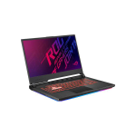 asus-rog-strix-g-core-i7-9th-gen-16-gb512-gb-ssdwindows-10-home4-gb-graphicsnvidia-geforce-gtx-1650-g531gt-al018t-gaming-laptop-156-inch-black-24-kg