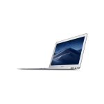 apple-macbook-air-core-i5-5th-gen-8-gb128-gb-ssdmac-os-sierra-mqd32hna-a1466-133-inch-silver-135-kg