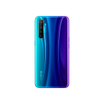 realme-xt-pearl-blue-64-gb-4-gb-ram